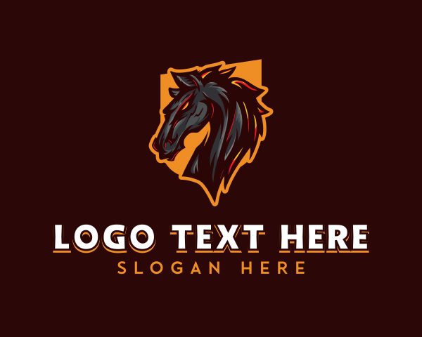 Stallion Esports Arena