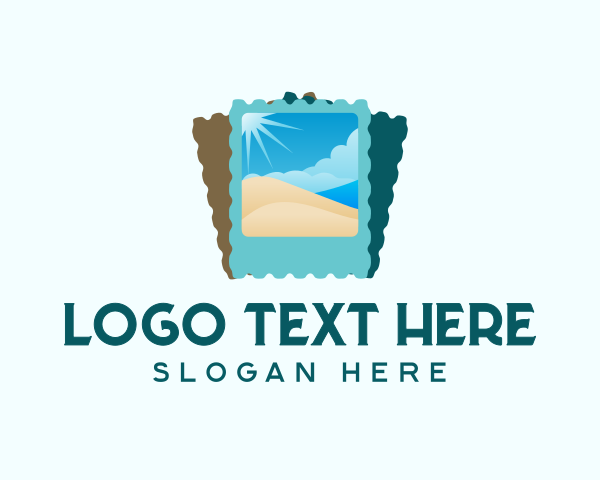 Ocean View Travel Photos