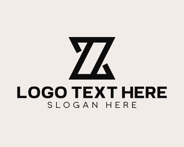 Z-Builder Construction Design
